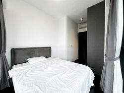 120 Grange (D10), Apartment #627042231